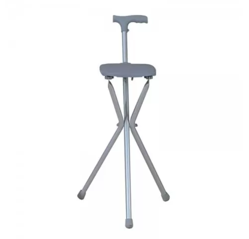 18-Baston-cu-scaun-pliabil--inaltime-80-cm----FS940L