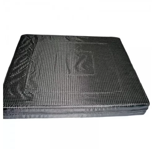 6-Perna-ortopedica-de-sezut---FS579