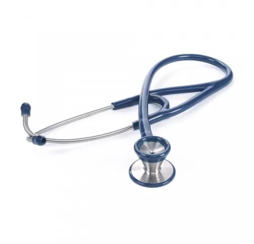 3-Stetoscop-cardiologic-Moretti--capsula-dubla---DM535