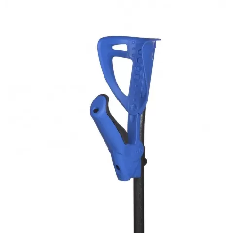 12-Carja-ergonomica-ajustabila-in-inaltime--cu-sprijin-pe-cot--ERGOTECH