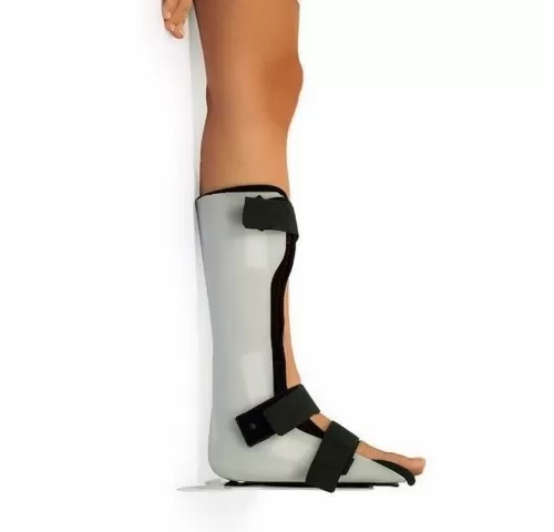 12-Orteza-glezna--fixa--imobilizare--cu-dispozitiv-antirotator---Armor-ARA51Y