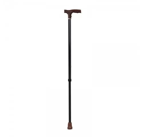 10-Baston-reglabil-maner--plastic--in-T---FS929L