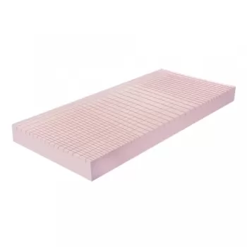 Saltea antiescare cu husa - KUBA-1