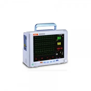 Monitor Biolight - M9000A-1