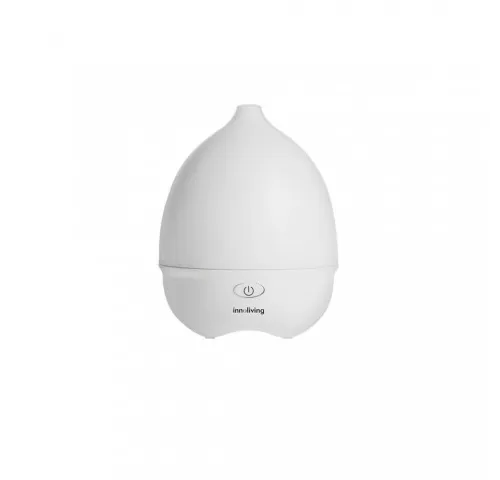 23-Difuzor-de-uleiuri-esentiale-cu-ultrasunete-INN-761