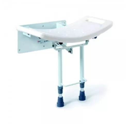 23-Scaun-de-dus-cu-fixare-pe-perete-si-picioare---RS919