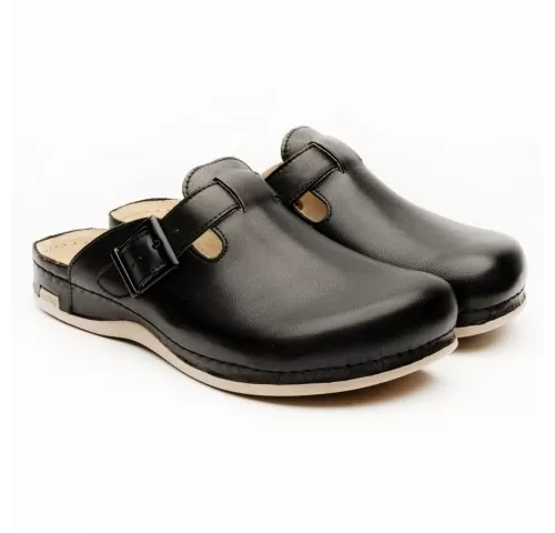 6-Saboti-medicali--de-barbati--din-piele--negru--Leon-707M