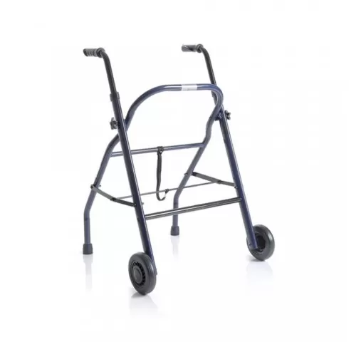 20-Rolator-din-otel-vopsit--cu-2-roti--fara-sezut---RP675-POSEIDON