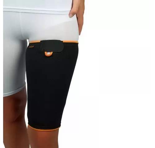 2-Orteza-coapsa--neagra---Armor-ARK2500