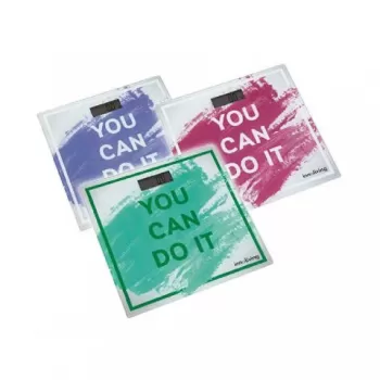 Cantar electronic de baie INN-142 - 180 kg-1