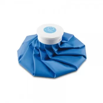 Punga pentru gheata din material impermeabil - ST195-1