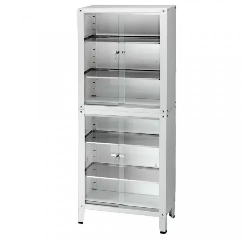 7-Dulap-pentru-instrumente-si-medicamente---M600260