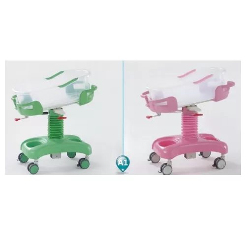 10-Crib-pentru-nou-nascut---NEOB46