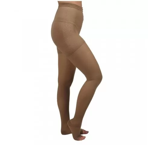 3-Ciorapi-medicali-cu-chilot--cu-varf-deschis--20-30-mmHg--bej---ARS03