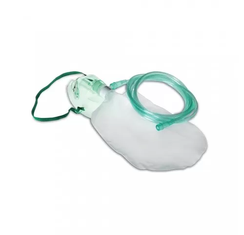 3-Masca-oxigen-cu-rezervor--cu-concentratie-inalta---OS317