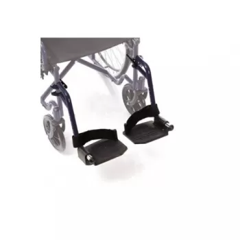 Suport sprijin picioare pentru carucior - YJ-LEG-1