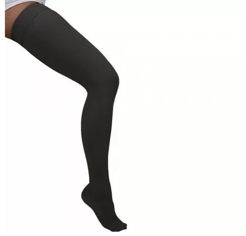 20-Ciorapi-medicali-pana-la-coapsa--cu-varf-inchis--15-18-mmHg--negru---ARS14A