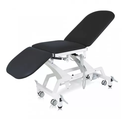 17-Canapea-electrica-de-consultatie-cu-roti-MORETTI---MI311