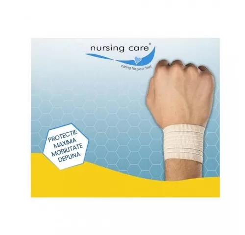 20-Orteza-elastica-pentru-incheietura-mainii--bej---I7836171