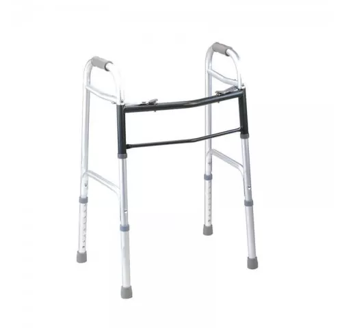 15-Cadru-de-mers-pliabil---FS967L