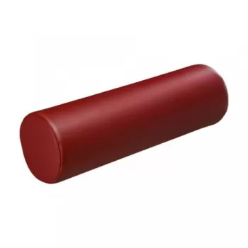 Perna ortopedica cilindrica, 50 x 10 cm - AT03501-1