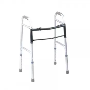 Cadru de mers pliabil - FS967L-1