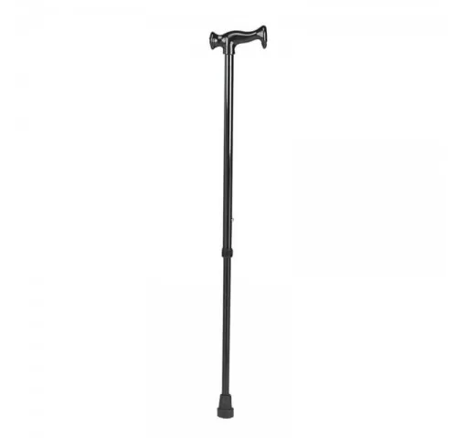 11-Baston-reglabil-cu-maner-in-T---FS939L