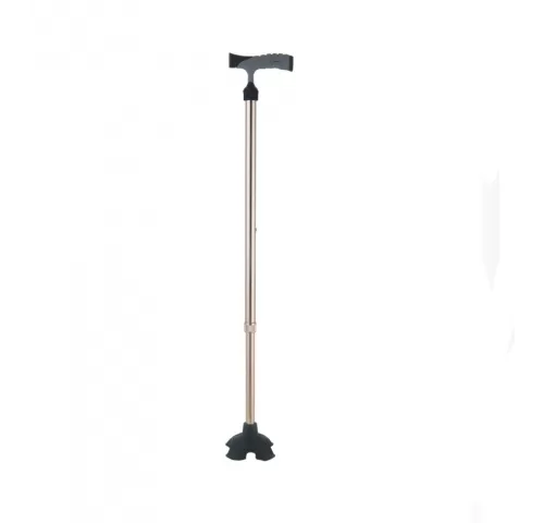 5-Baston-reglabil-in-inaltime--in-forma-de-T---FS9207LW-1