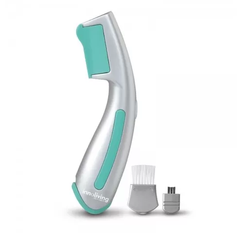 22-Pieptene-electric-impotriva-paduchilor-INN-012