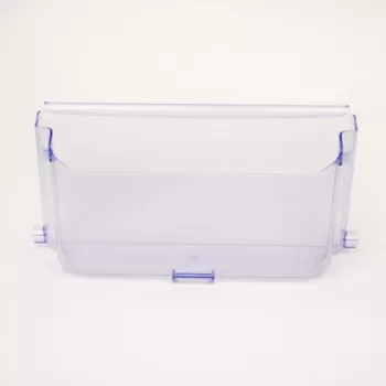 Caseta laterala depozitare, pentru trolii - NEO-CL-1