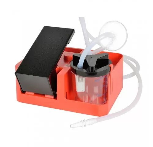 20-Aspirator-chirurgical-cu-actionare-manuala---GMA28220