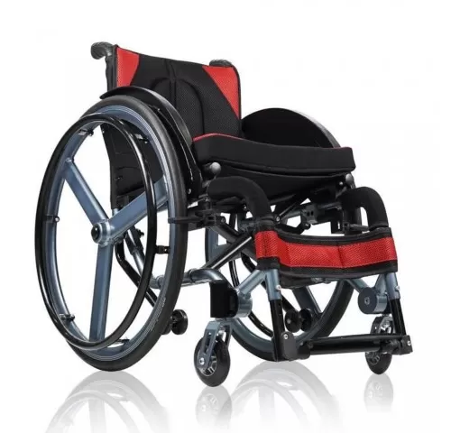 21-Carucior-cu-rotile-activ---AT52310