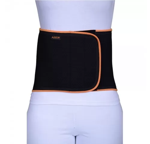 4-Orteza-lombosacrala--neopren---Armor-ARC2201