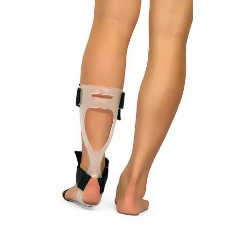 10-Orteza-glezna--imobilizare---Armor-ARA11