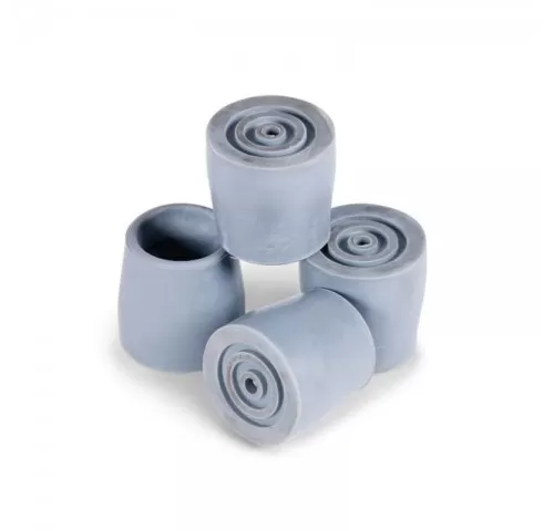 16-Pufere-antialunecare-pentru-scaun-WC-de-camera---RV7024