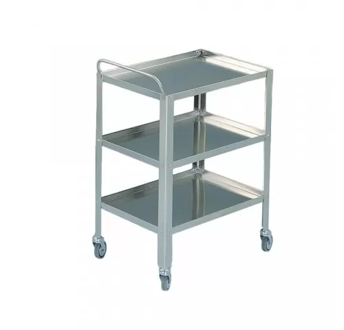 17-Carucior-rastel-din-inox-pentru-instrumentar---M600866-3