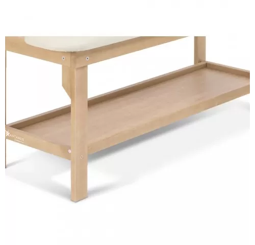 15-Raft-pentru-canapele-de-consultatie---MO798-2