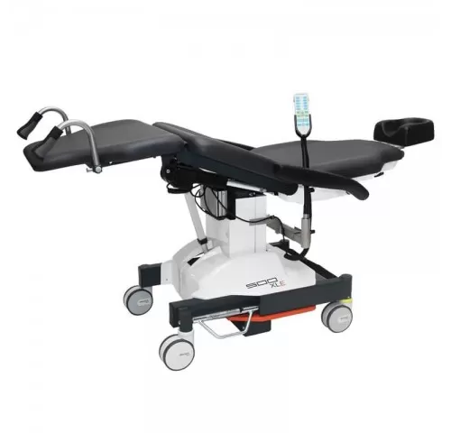 24-Masa-oftalmologica-ORL-500XLE