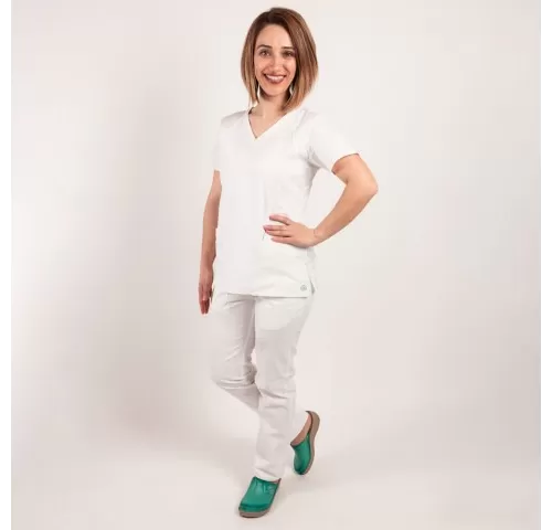 12-Costum-medical-Lotus-Flex--stretch--alb--CVC-NP4-CVC-SP2