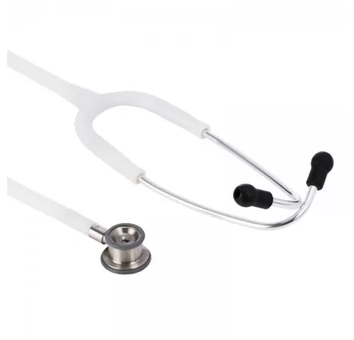 12-Stetoscop-Riester-duplex-2-0-neonatal
