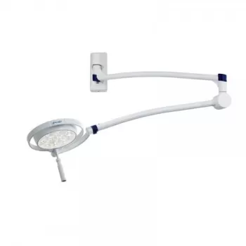 Lampa de examinare Dr. Mach Led 120F-1