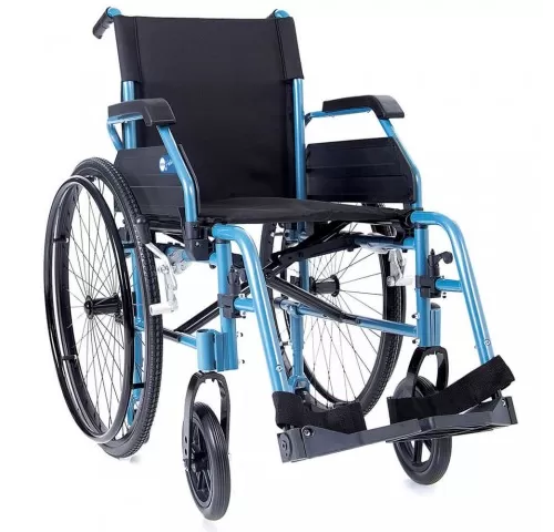 1-Carucior-cu-rotile-pliabil--din-aluminiu--cu-model-standard---CP780-Helios-Act