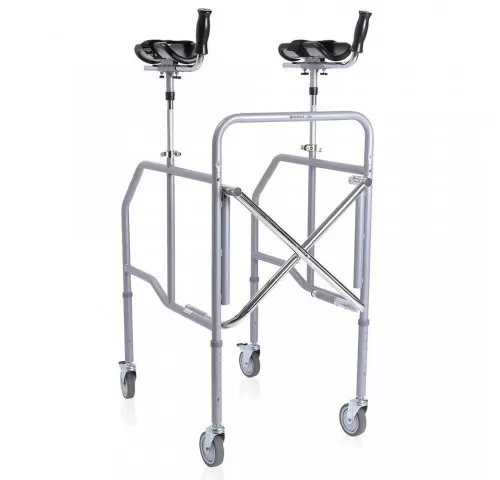 16-Cadru-sprijin-pe-antebrat-cu-inaltime-ajustabila---RP754A