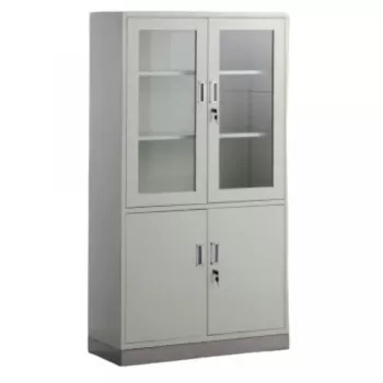 Dulap pentru instrumente si medicamente - NEOG18-1