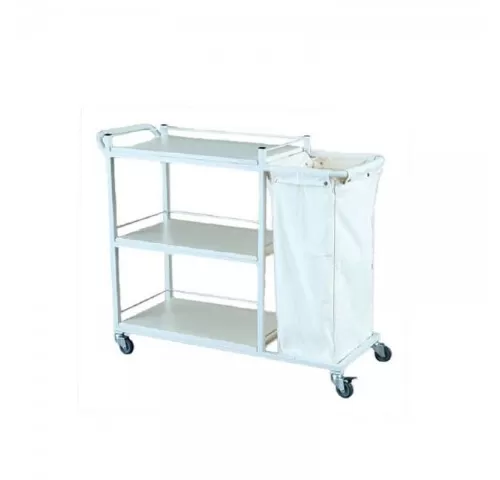 19-Carucior-pentru-rufe---90117201-U0074