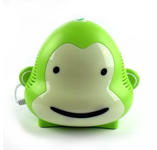 16-Aparat-aerosoli-Elecson-EL001-"Monkey"