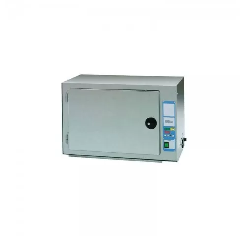 6-Sterilizator-cu-aer-cald---TX217
