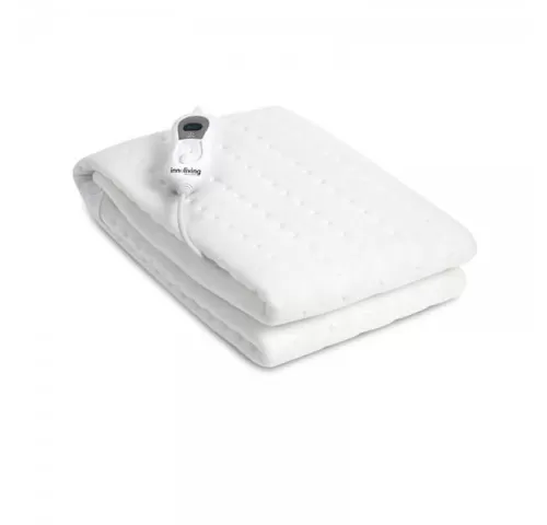 5-Patura-electrica-din-poliester--pentru-o-persoana--INN-063