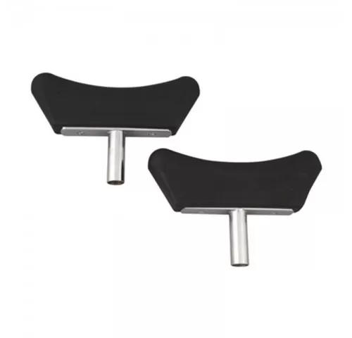 4-Sustinator-pentru-subrat---RV7072