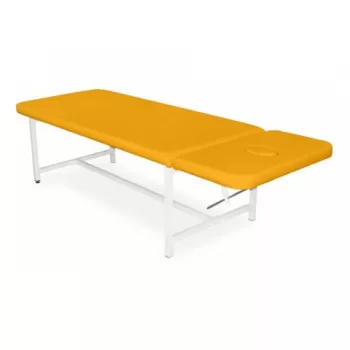 Canapea examinare Riva-1